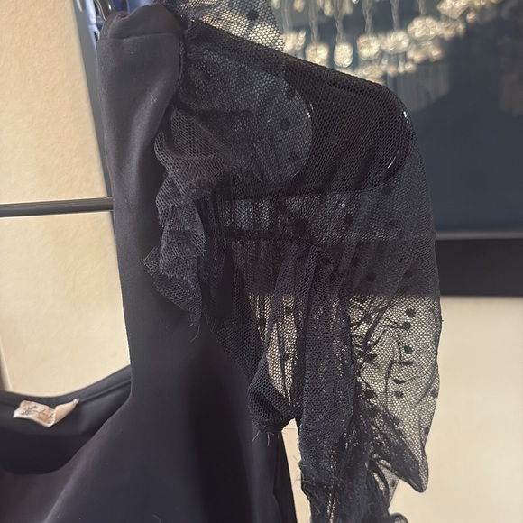 Free People Must Be Love Bodysuit - Picture 10 of 10